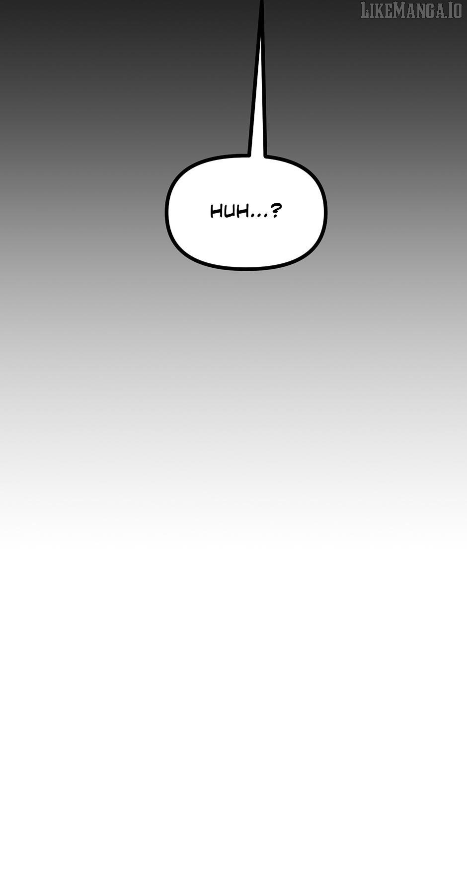Santa Industries Chapter 26 - Page 74