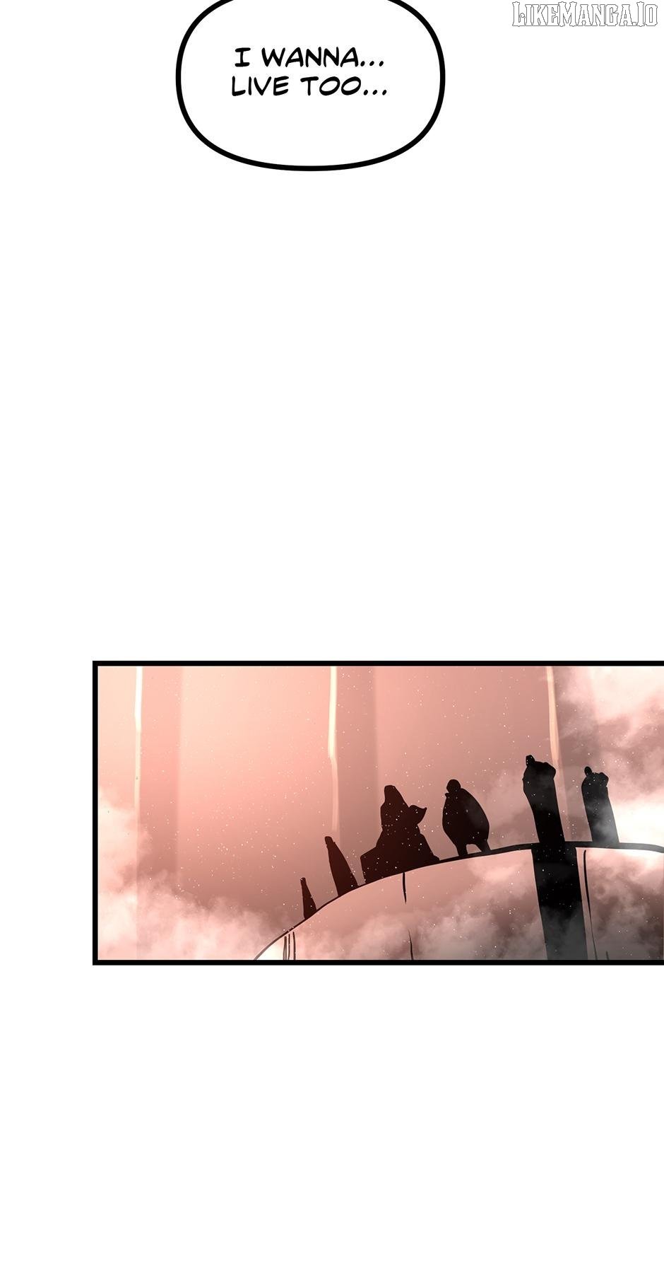 Santa Industries Chapter 26 - Page 76