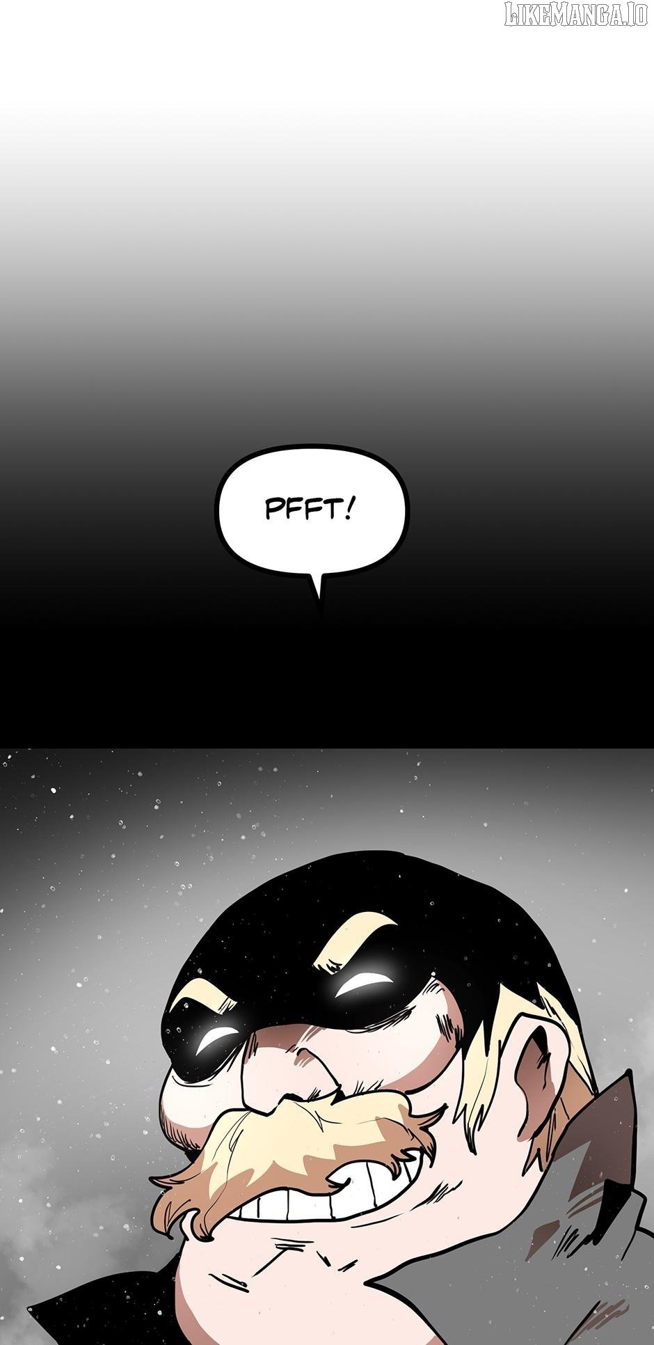 Santa Industries Chapter 26 - Page 77