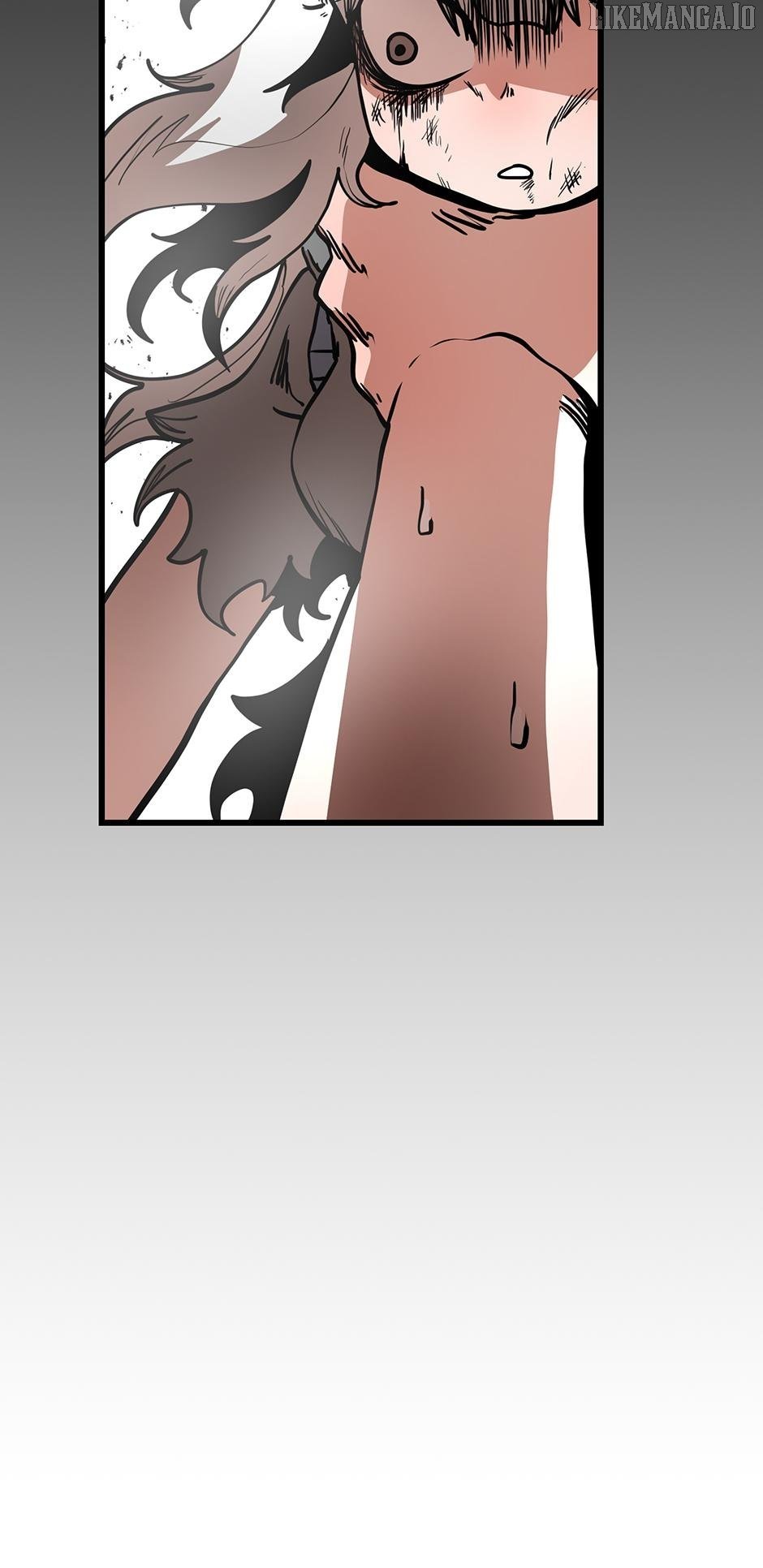 Santa Industries Chapter 26 - Page 79