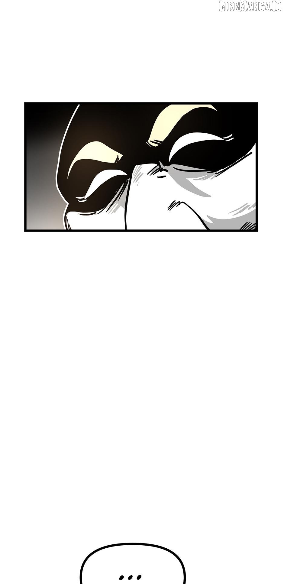 Santa Industries Chapter 26 - Page 80