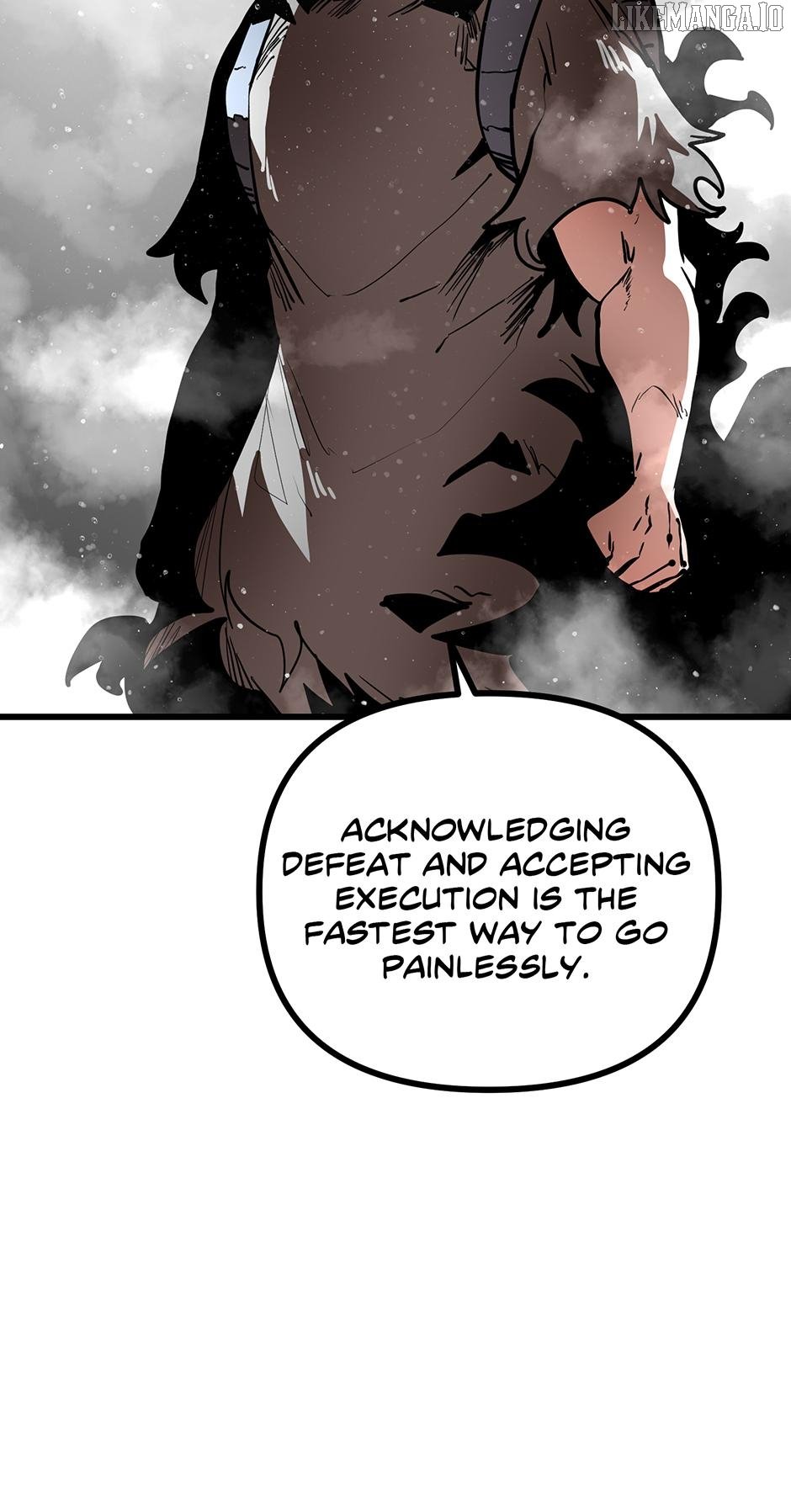 Santa Industries Chapter 26 - Page 9