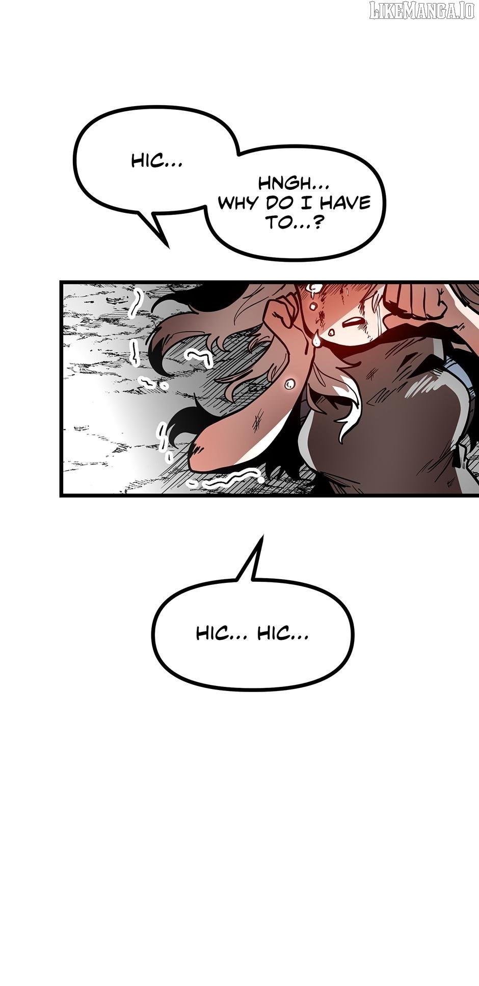 Santa Industries Chapter 26 - Page 82