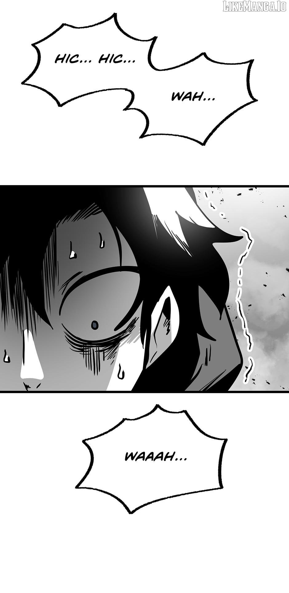 Santa Industries Chapter 26 - Page 83