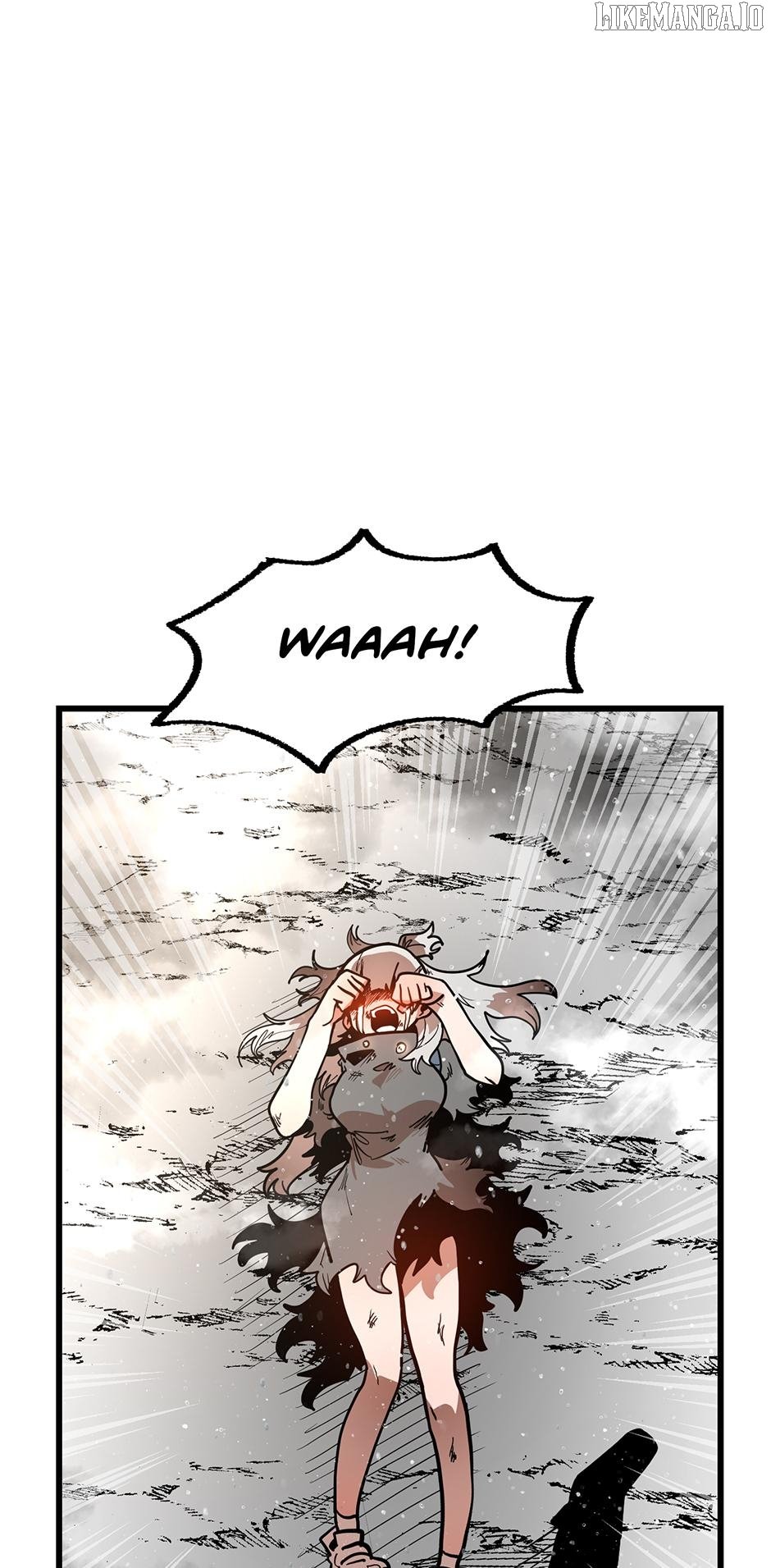 Santa Industries Chapter 26 - Page 84