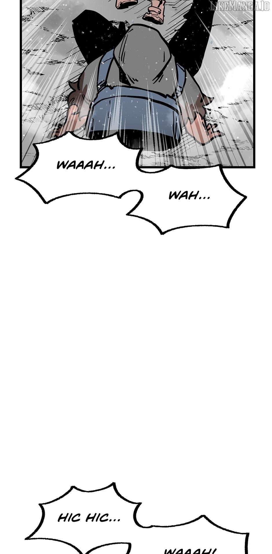 Santa Industries Chapter 26 - Page 85