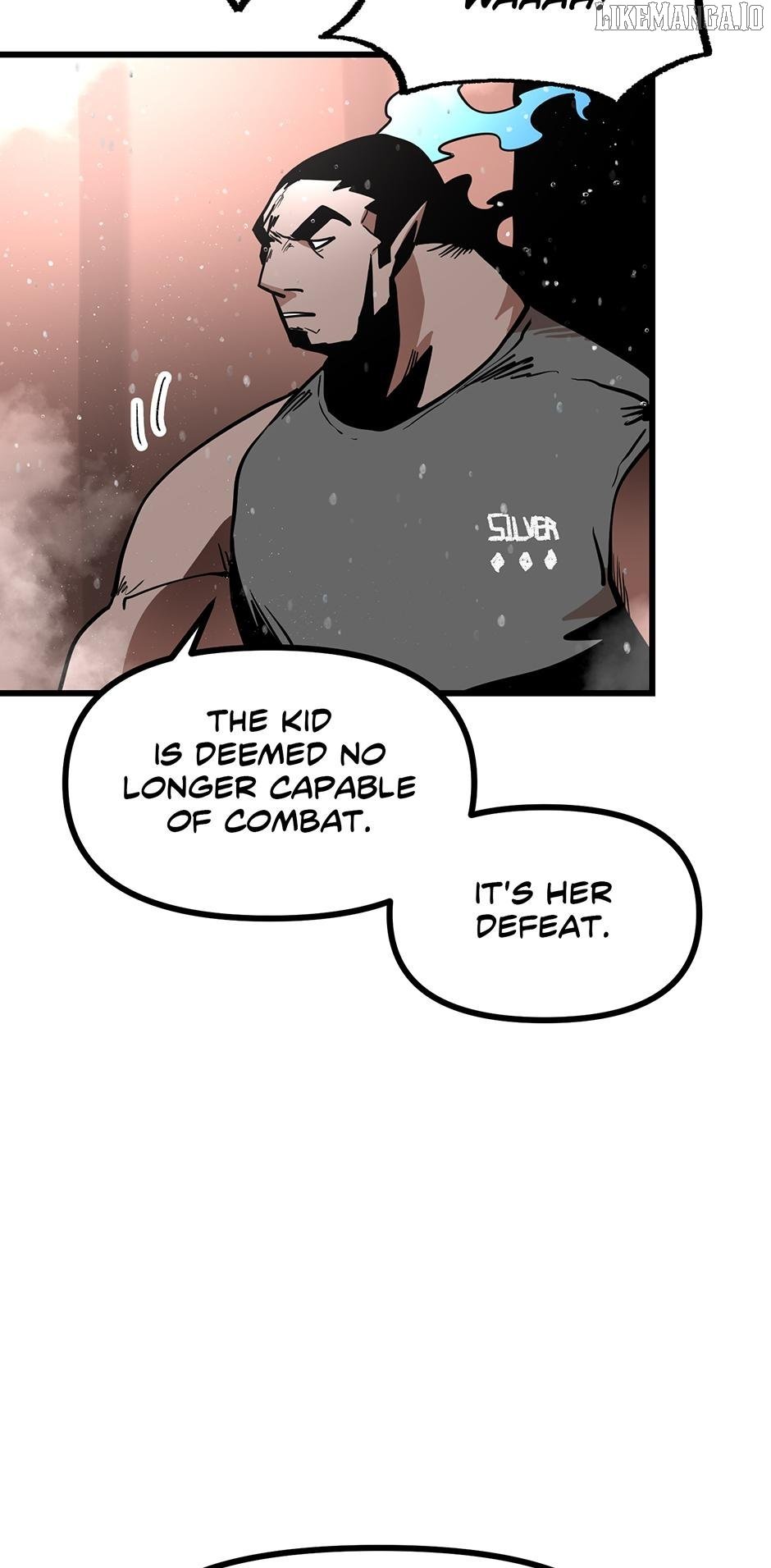 Santa Industries Chapter 26 - Page 86