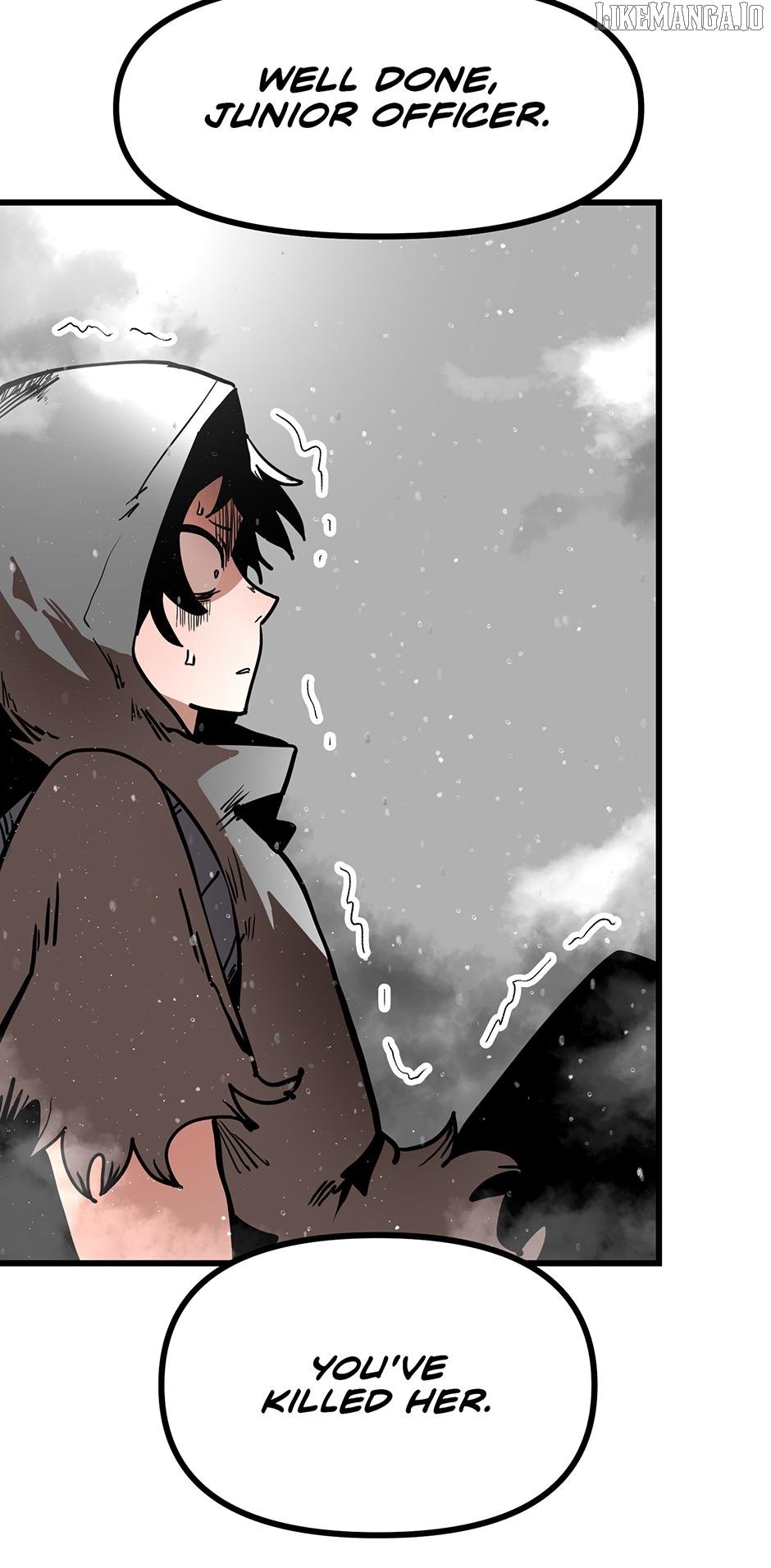 Santa Industries Chapter 26 - Page 87