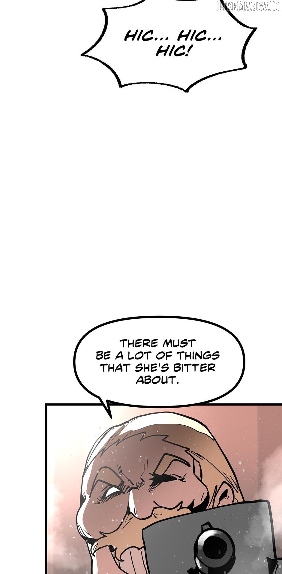 Santa Industries Chapter 26 - Page 89