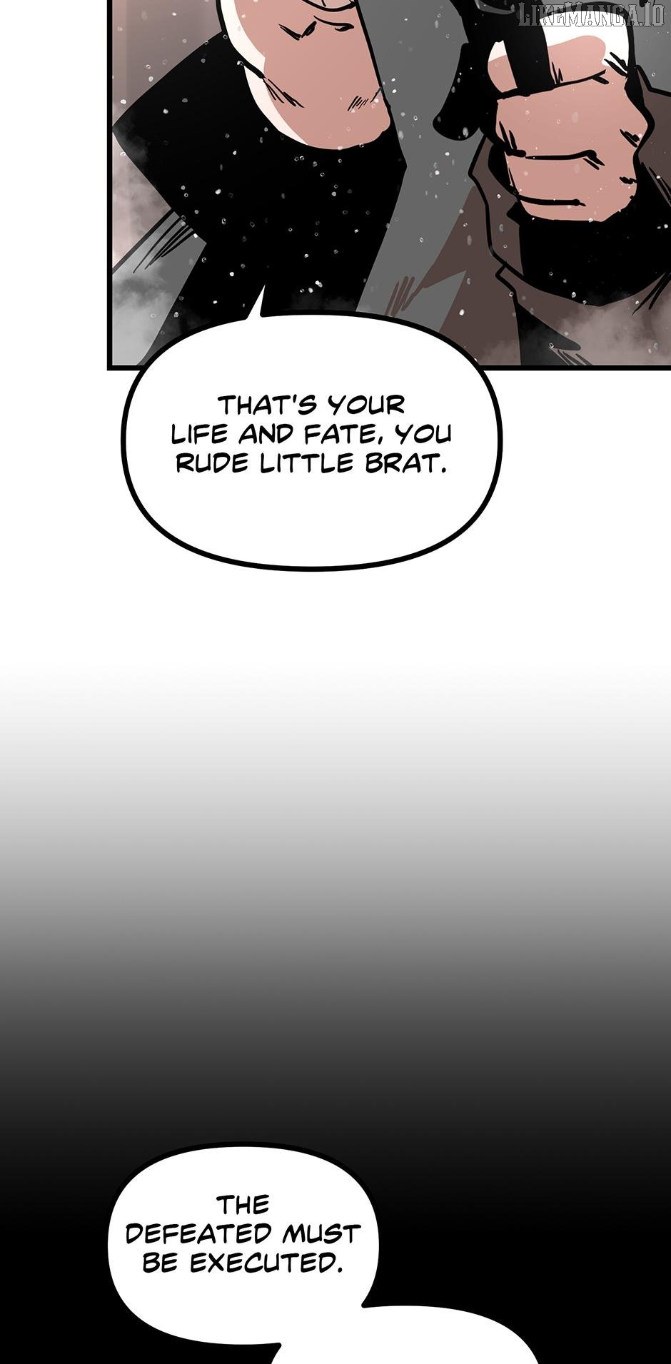 Santa Industries Chapter 26 - Page 90
