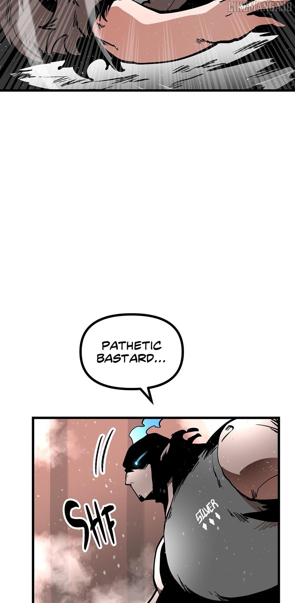 Santa Industries Chapter 27 - Page 11