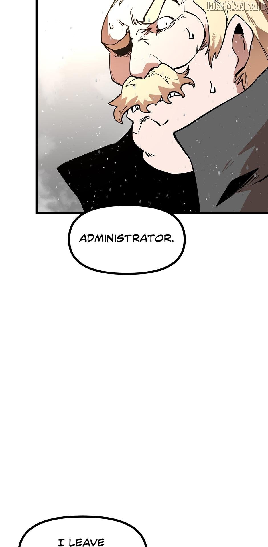 Santa Industries Chapter 27 - Page 14