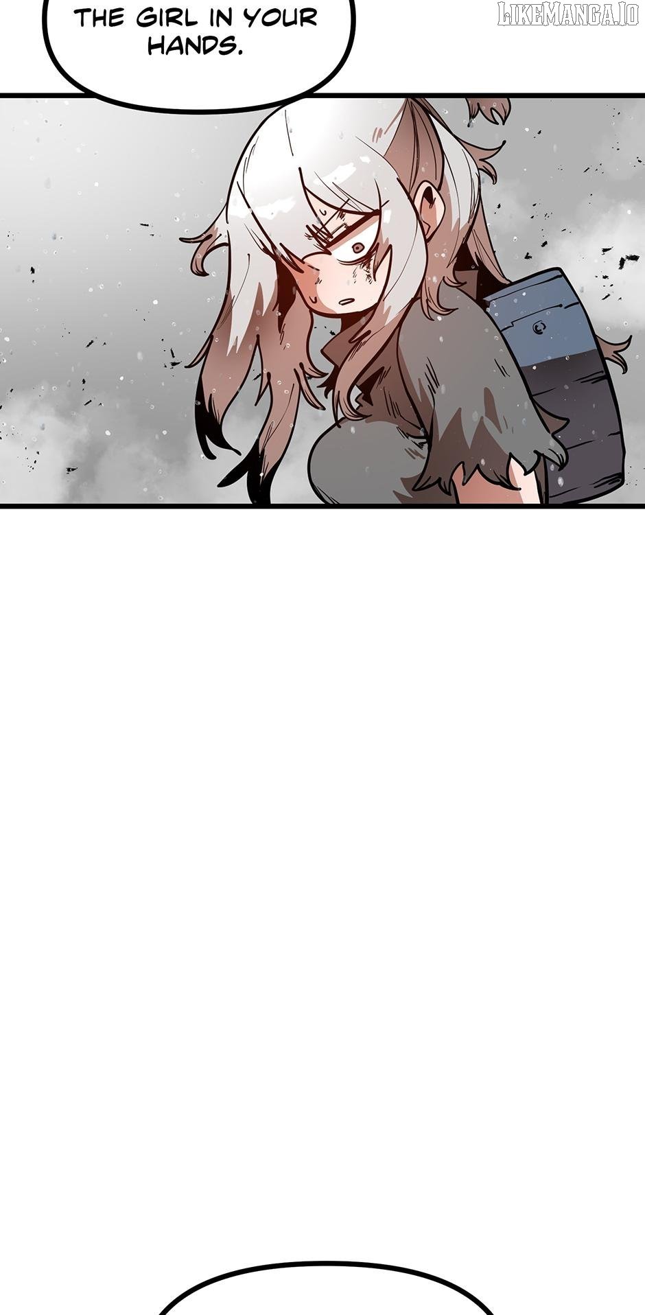 Santa Industries Chapter 27 - Page 15