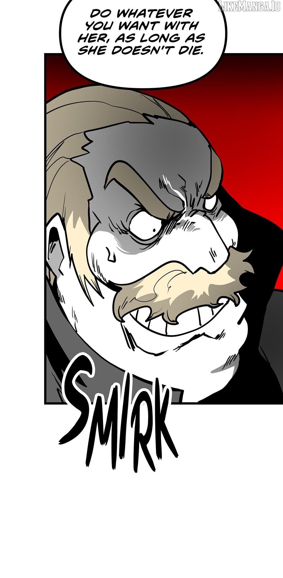 Santa Industries Chapter 27 - Page 16