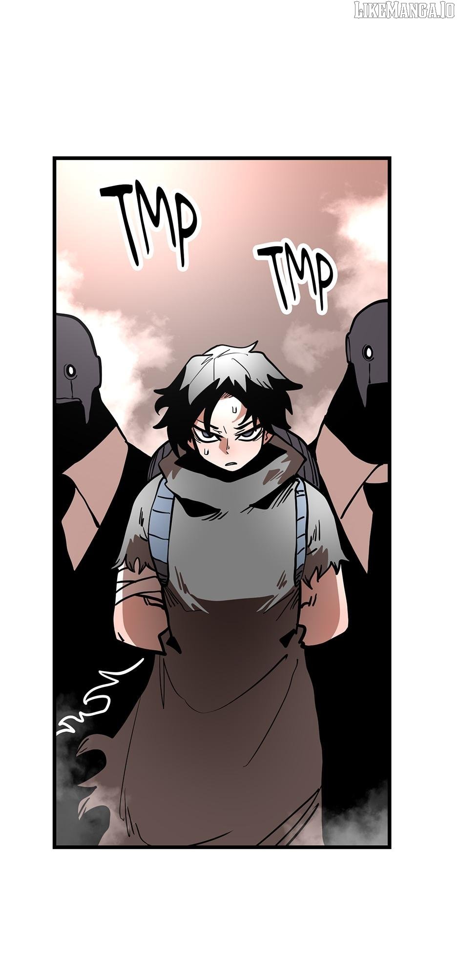 Santa Industries Chapter 27 - Page 19