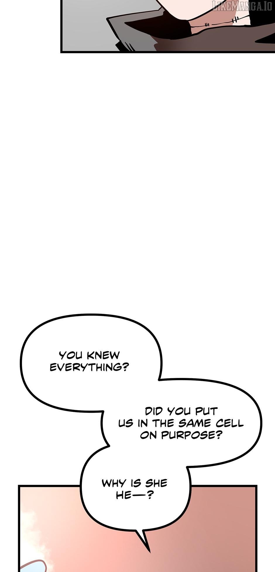 Santa Industries Chapter 27 - Page 21