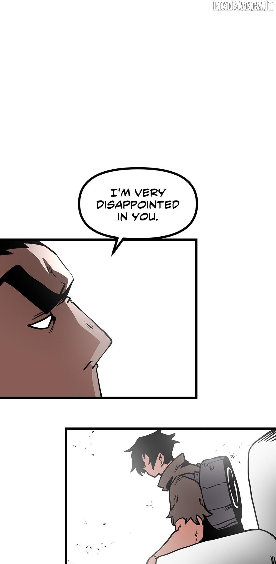 Santa Industries Chapter 27 - Page 23