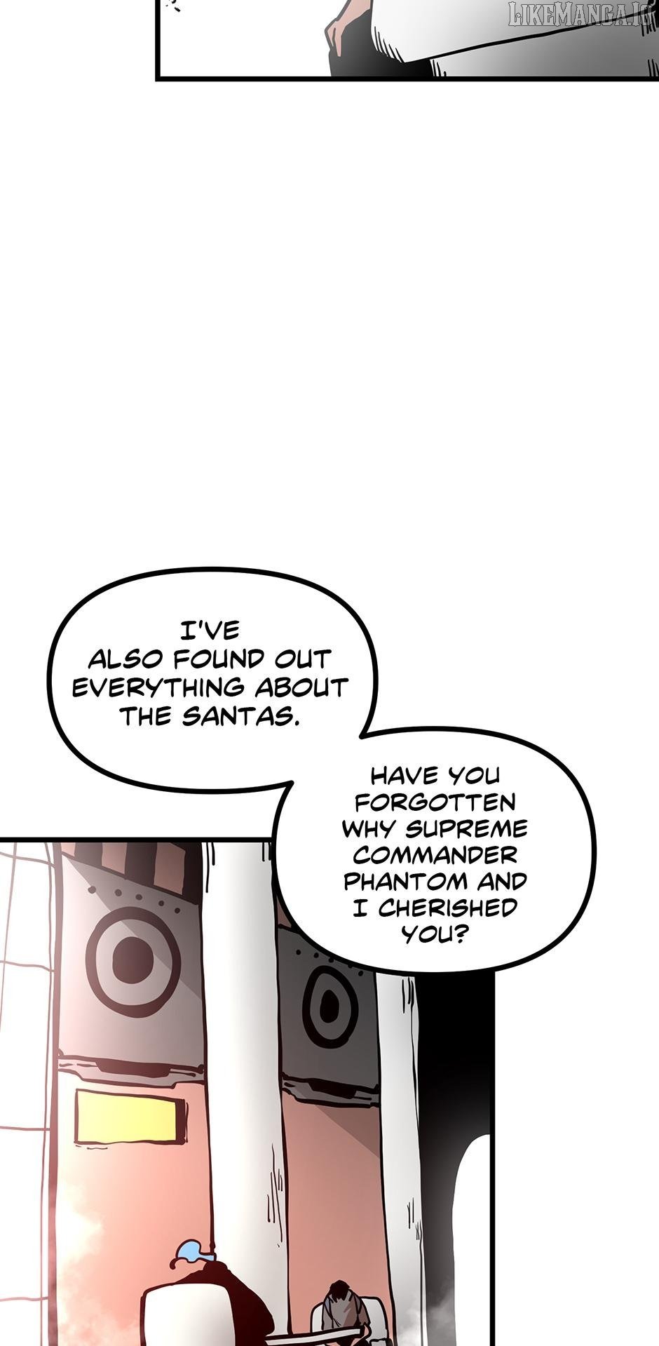 Santa Industries Chapter 27 - Page 24