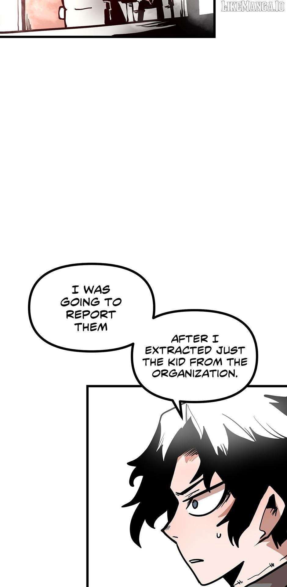 Santa Industries Chapter 27 - Page 25