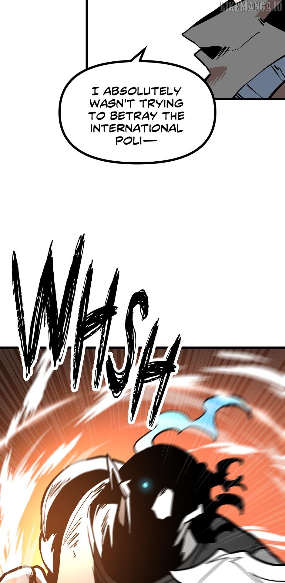 Santa Industries Chapter 27 - Page 26