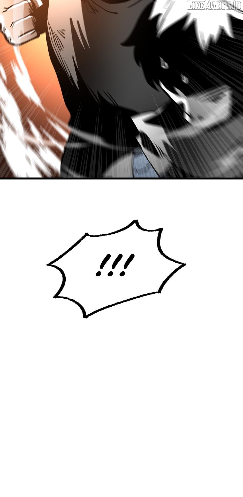 Santa Industries Chapter 27 - Page 27