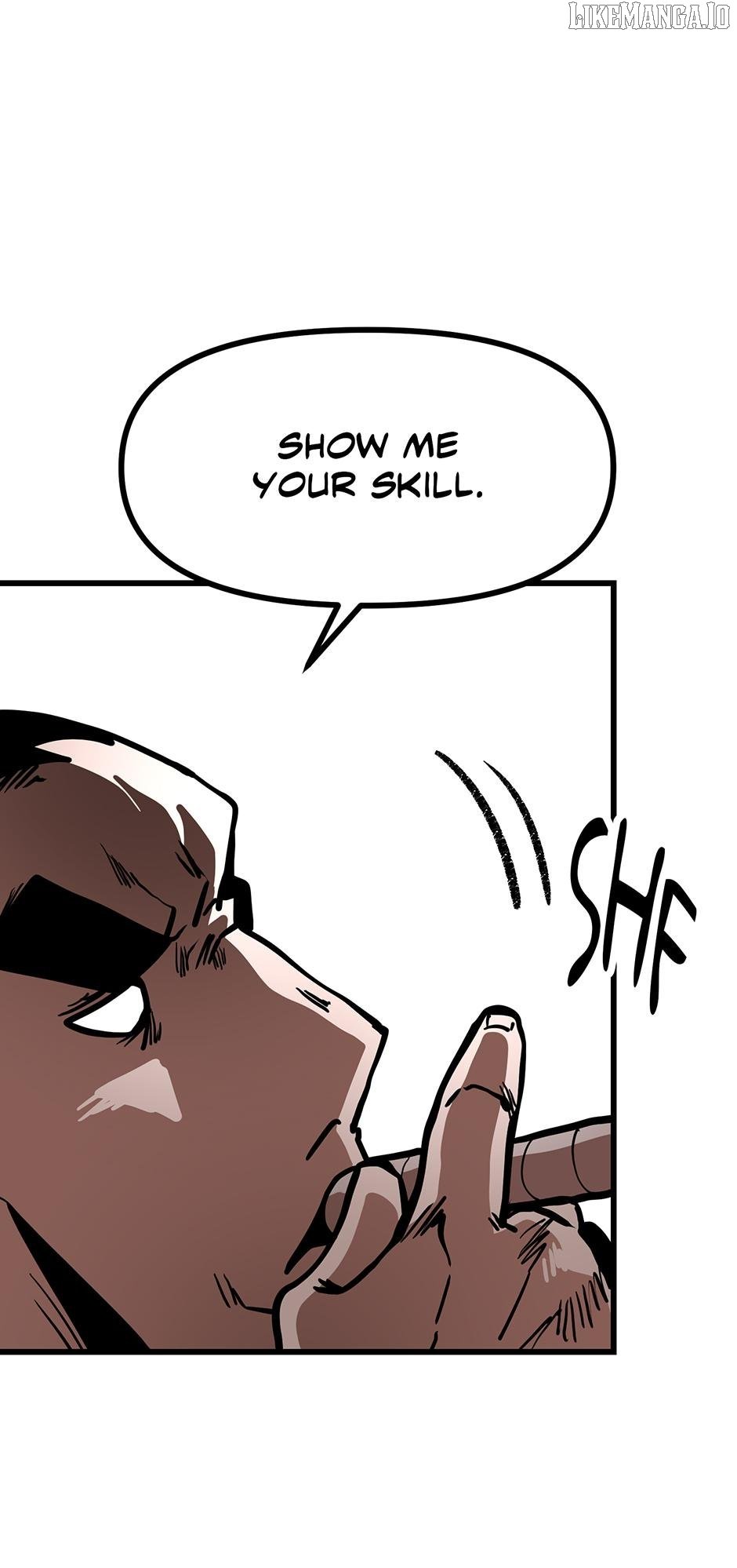 Santa Industries Chapter 27 - Page 30