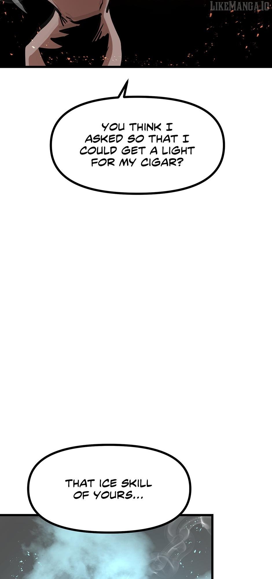 Santa Industries Chapter 27 - Page 33