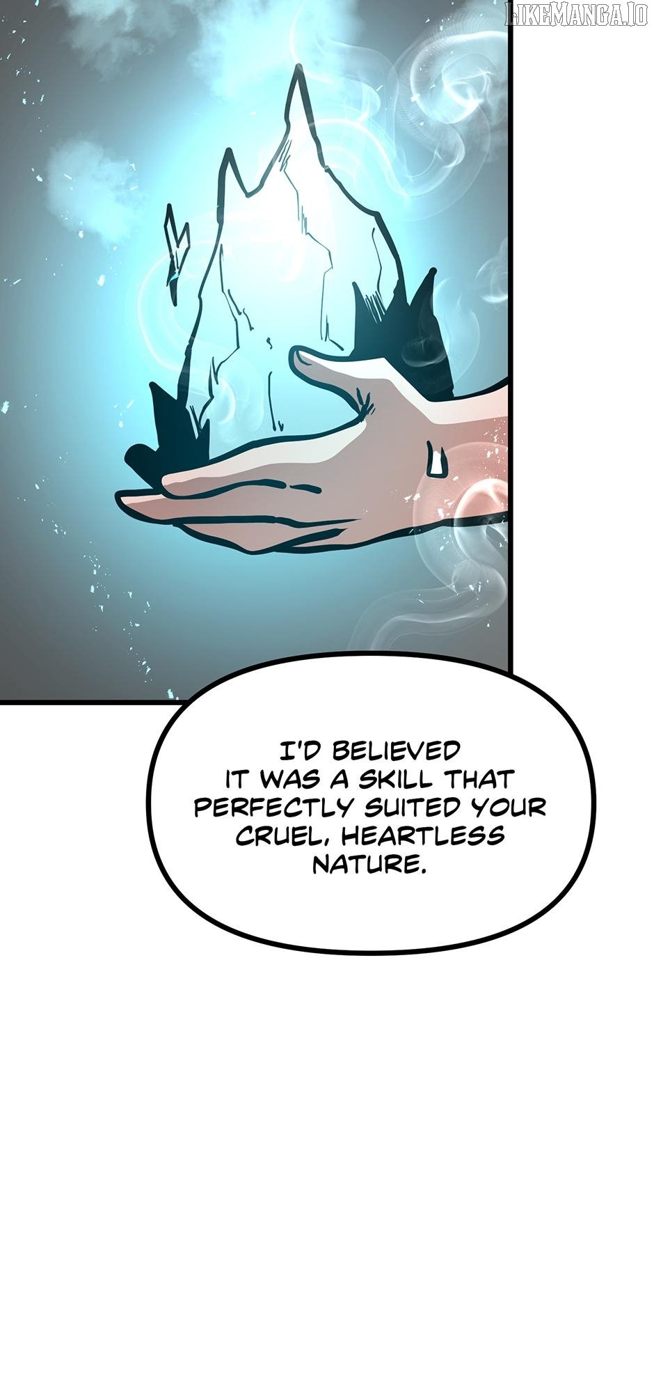 Santa Industries Chapter 27 - Page 34