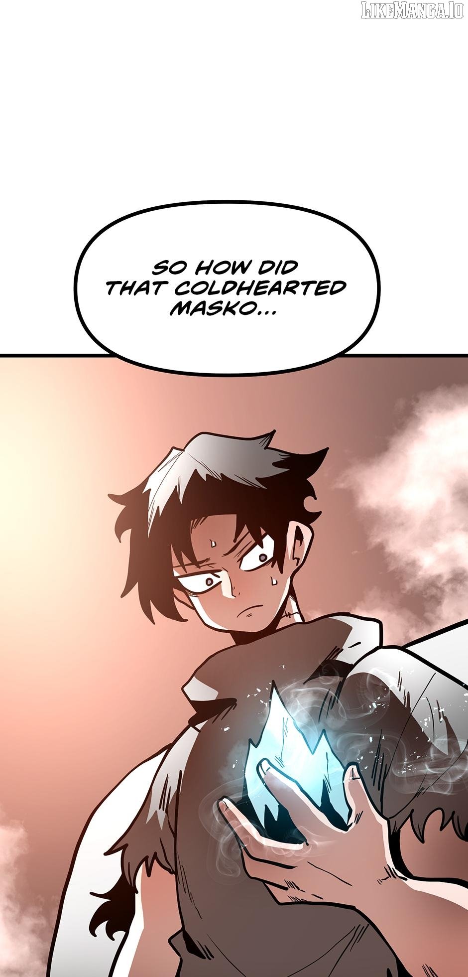 Santa Industries Chapter 27 - Page 35