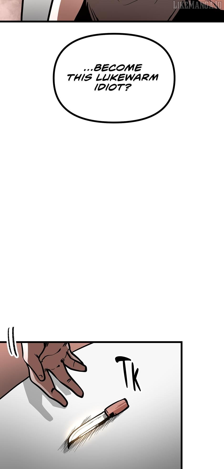 Santa Industries Chapter 27 - Page 36