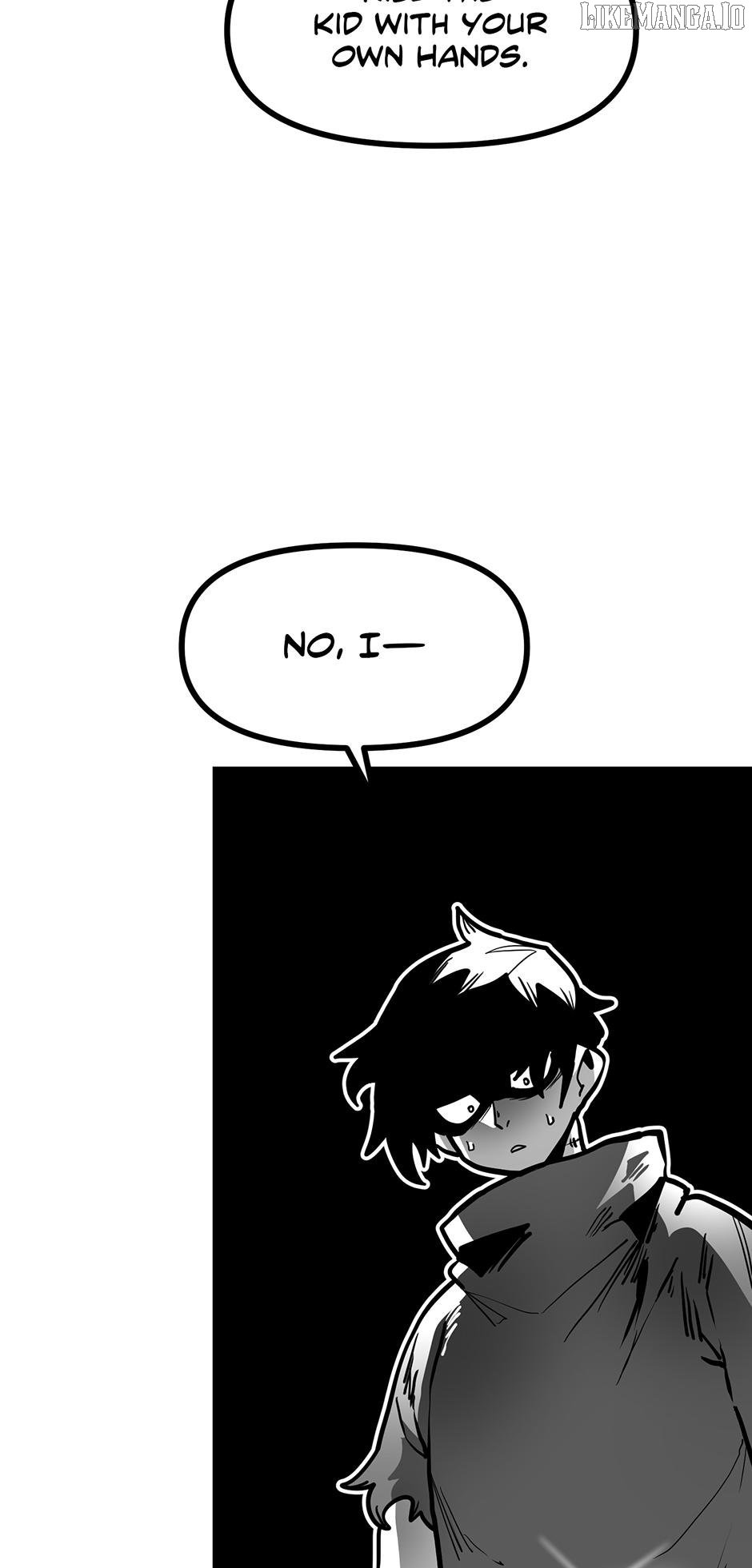 Santa Industries Chapter 27 - Page 38
