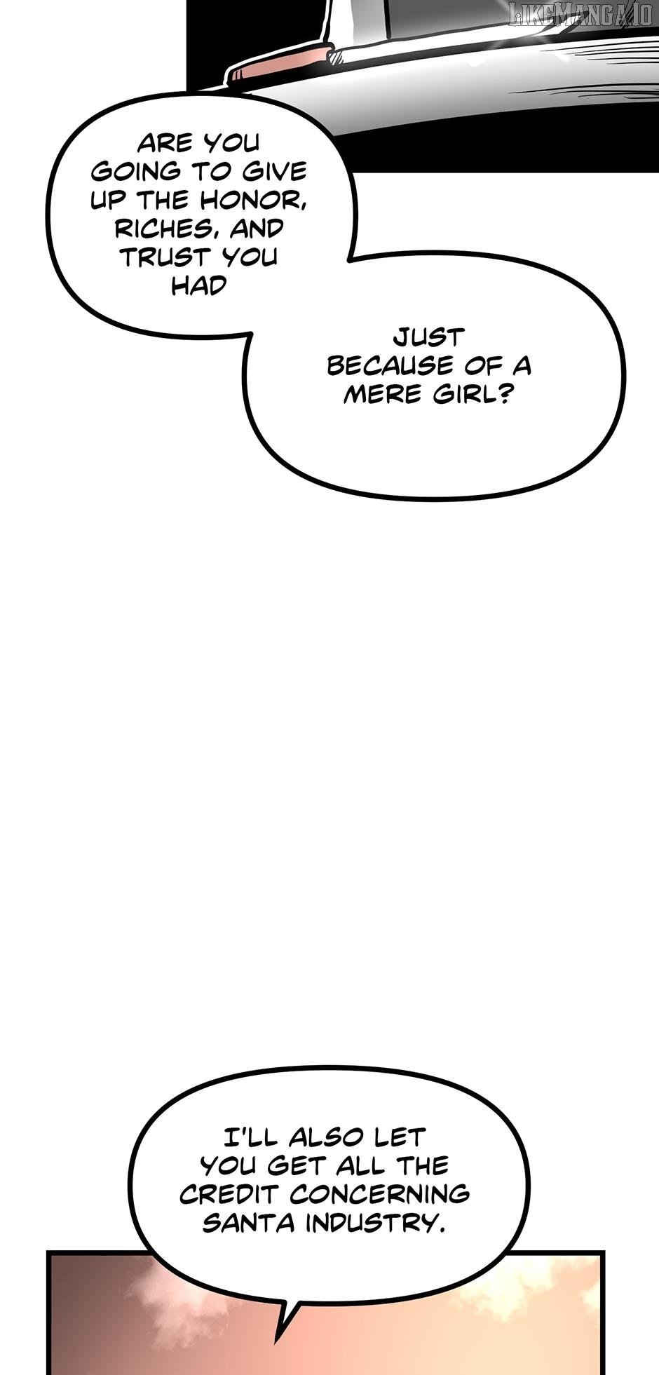 Santa Industries Chapter 27 - Page 39