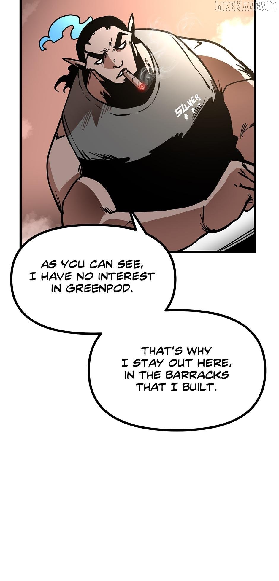 Santa Industries Chapter 27 - Page 40