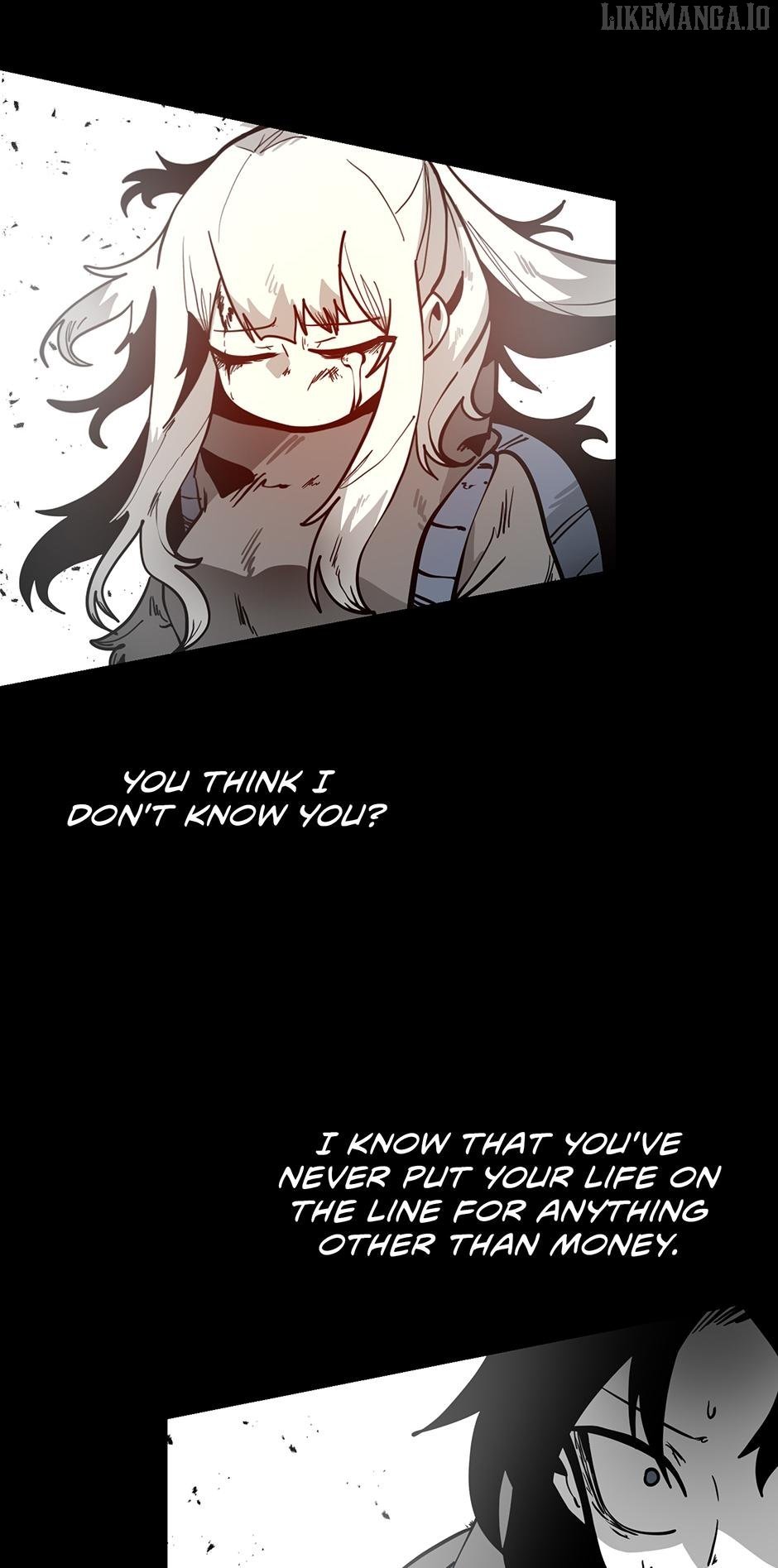 Santa Industries Chapter 27 - Page 5