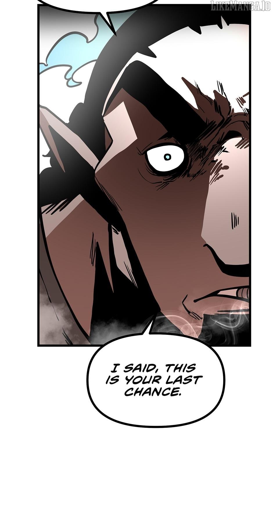 Santa Industries Chapter 27 - Page 43