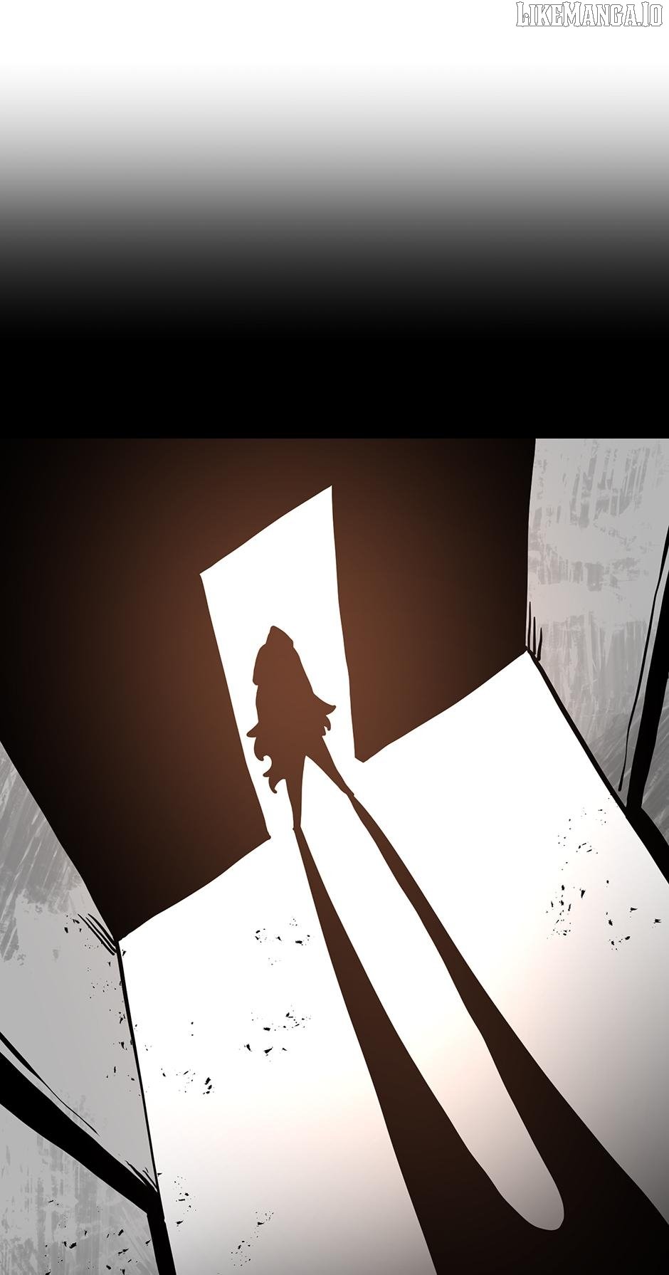 Santa Industries Chapter 27 - Page 48
