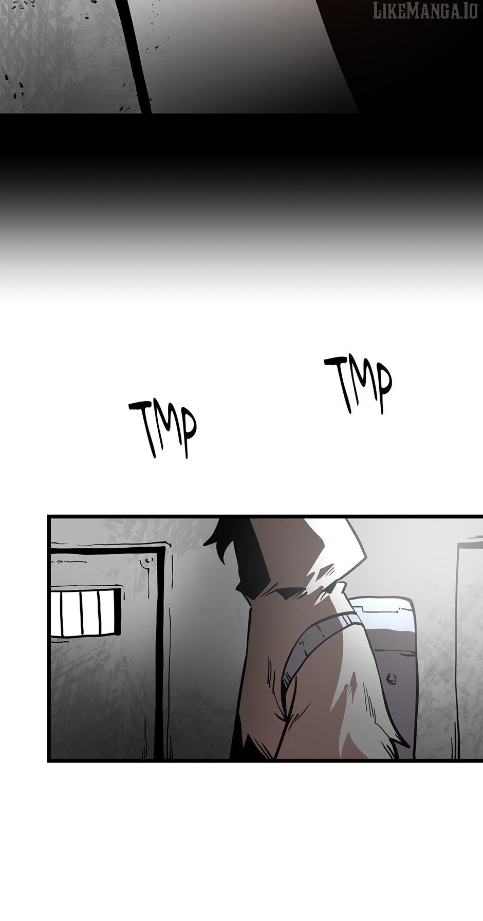 Santa Industries Chapter 27 - Page 49
