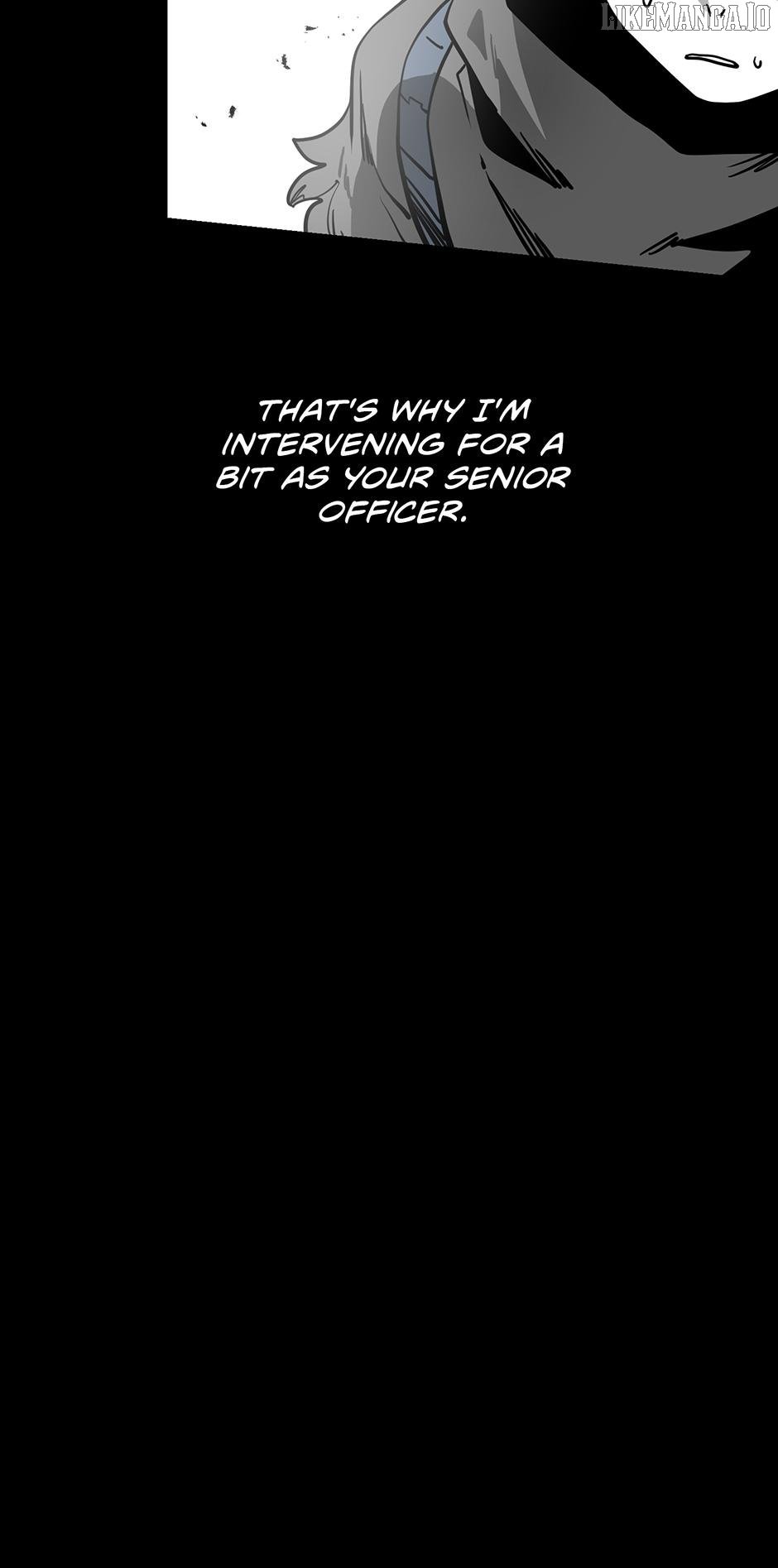 Santa Industries Chapter 27 - Page 6