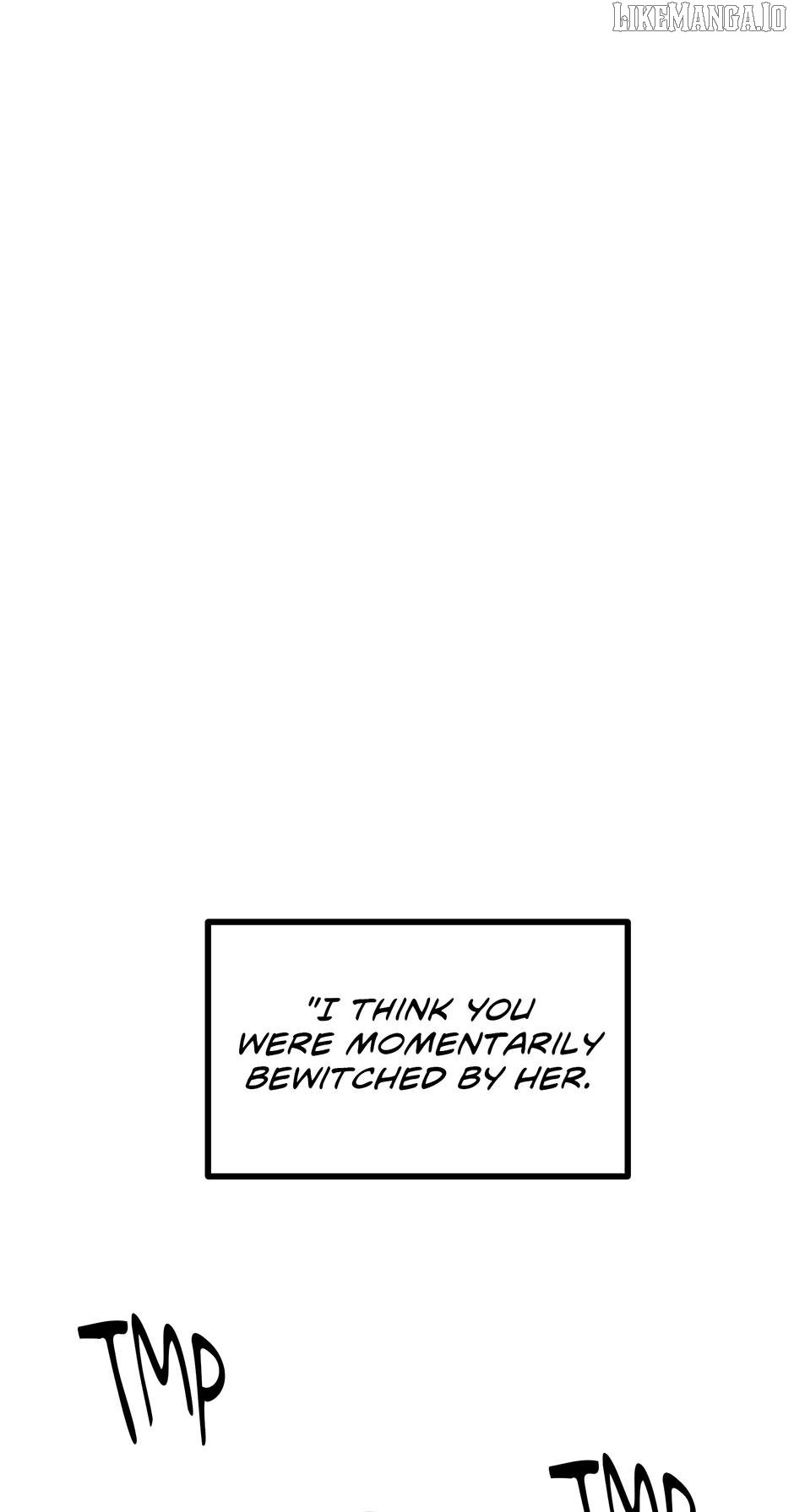 Santa Industries Chapter 27 - Page 53