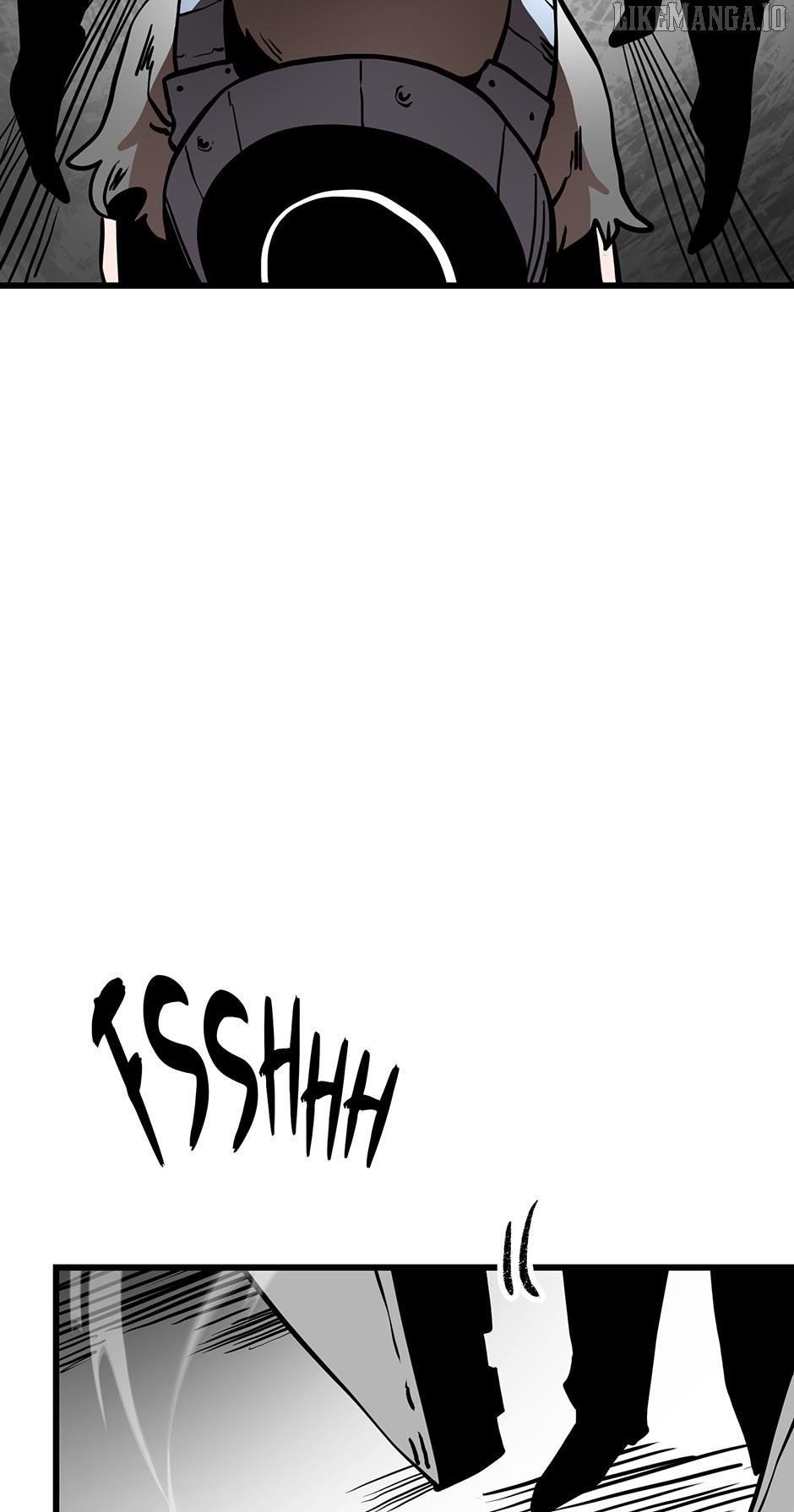 Santa Industries Chapter 27 - Page 58