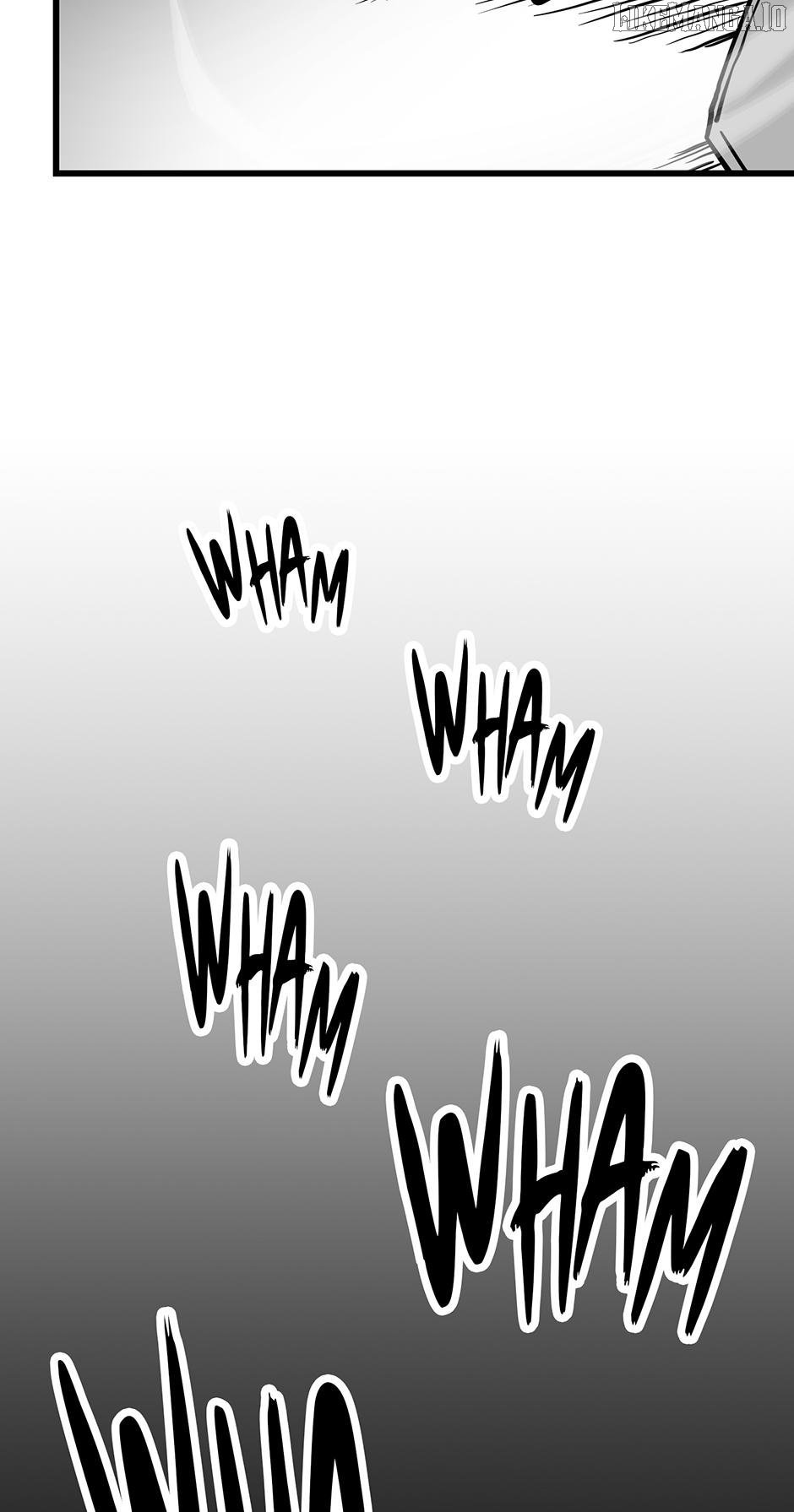 Santa Industries Chapter 27 - Page 59