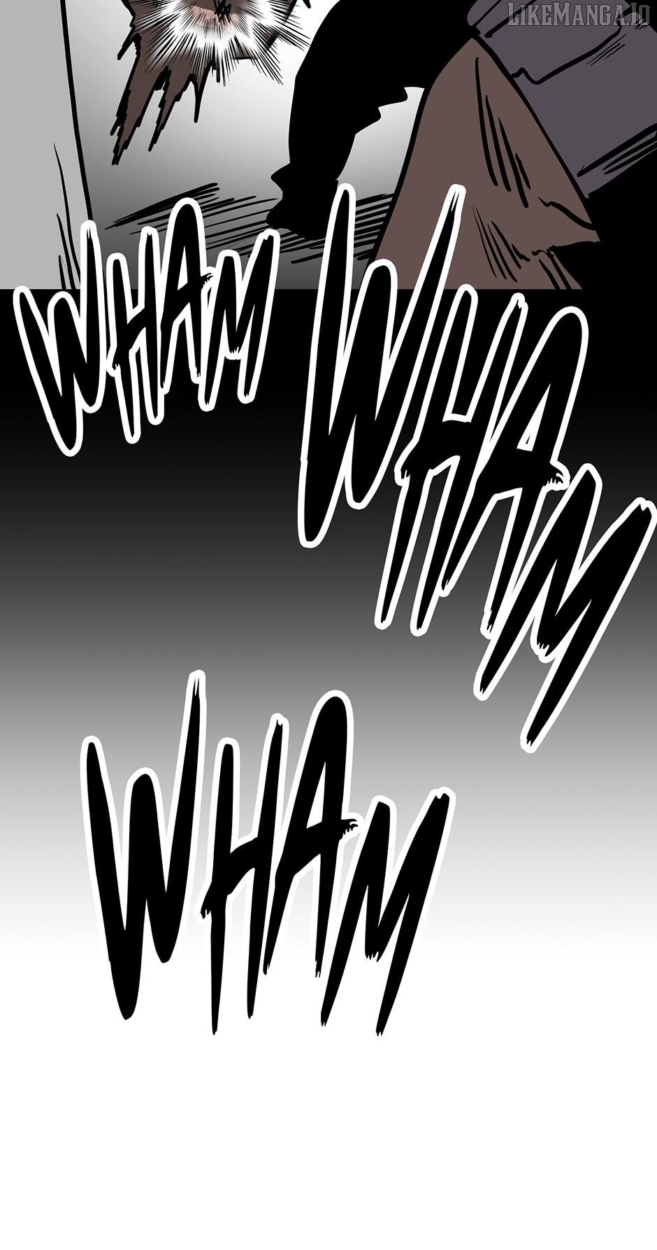 Santa Industries Chapter 27 - Page 61