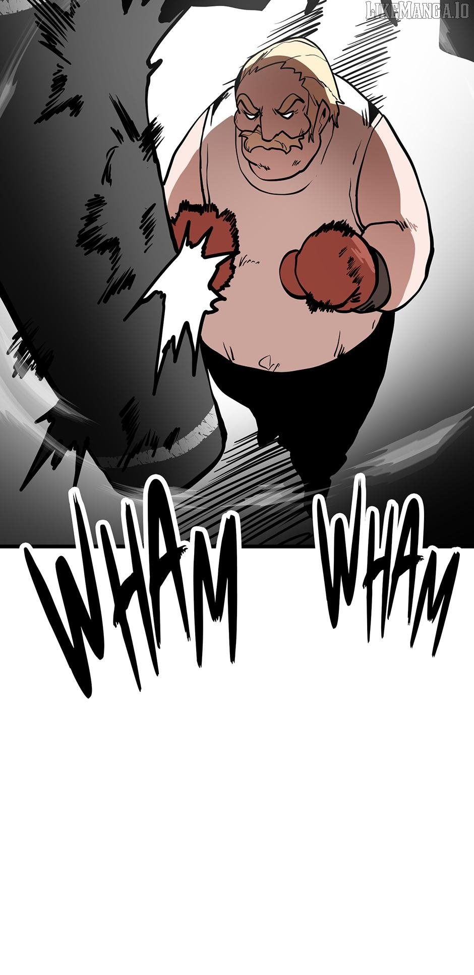 Santa Industries Chapter 27 - Page 63