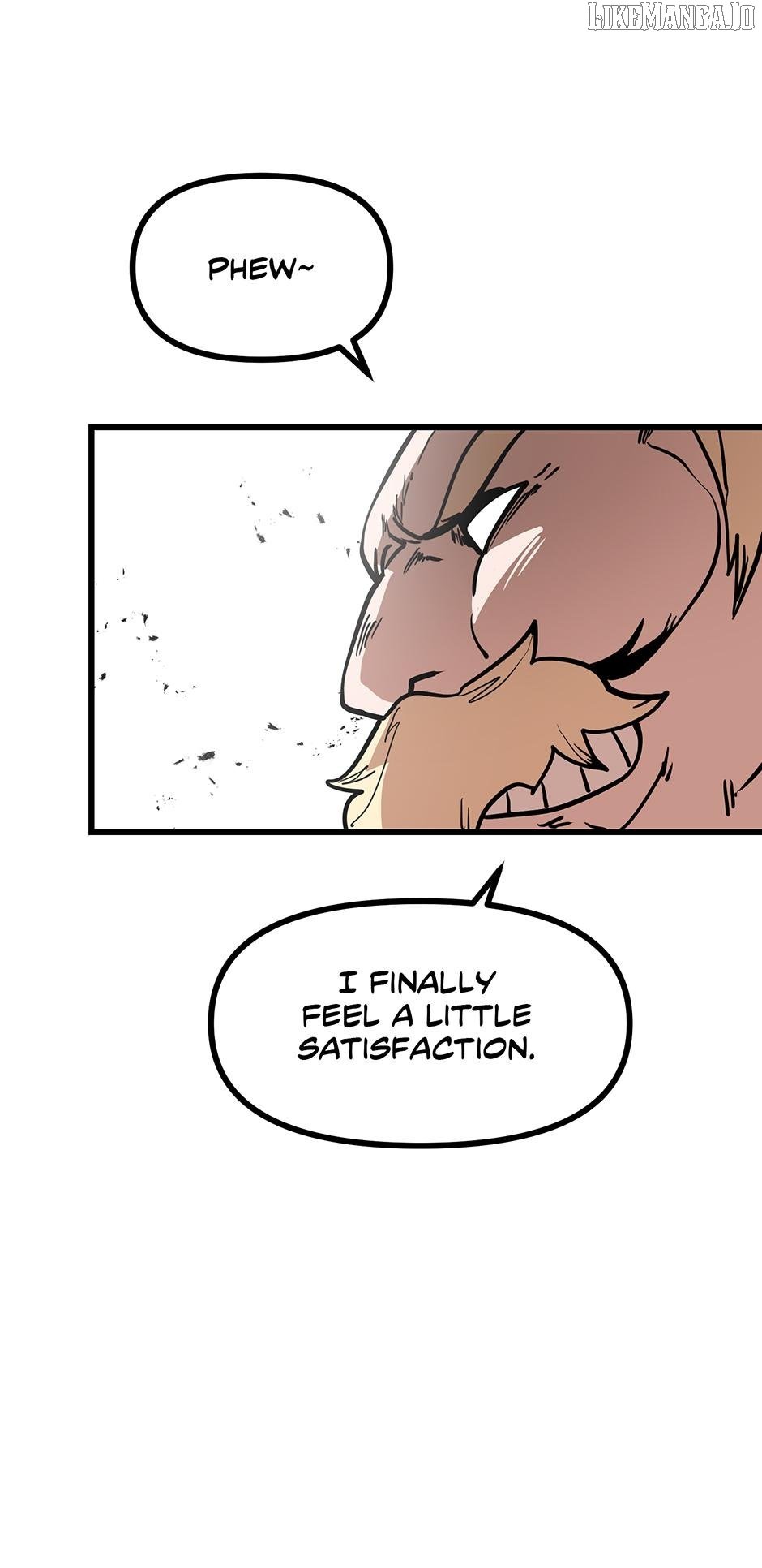 Santa Industries Chapter 27 - Page 64