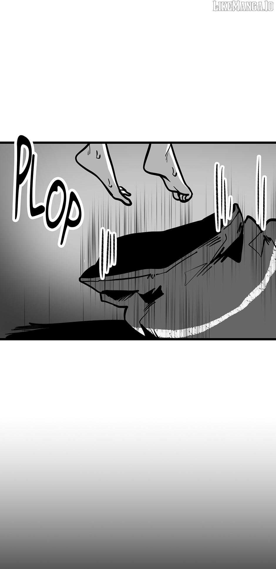 Santa Industries Chapter 27 - Page 65
