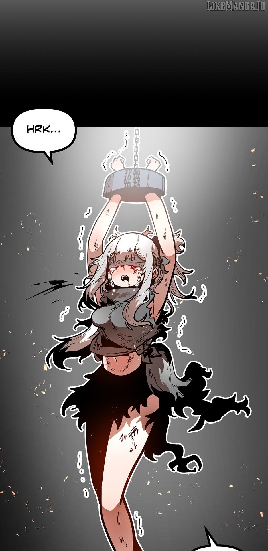 Santa Industries Chapter 27 - Page 66