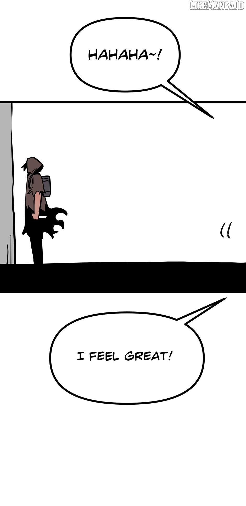 Santa Industries Chapter 27 - Page 69