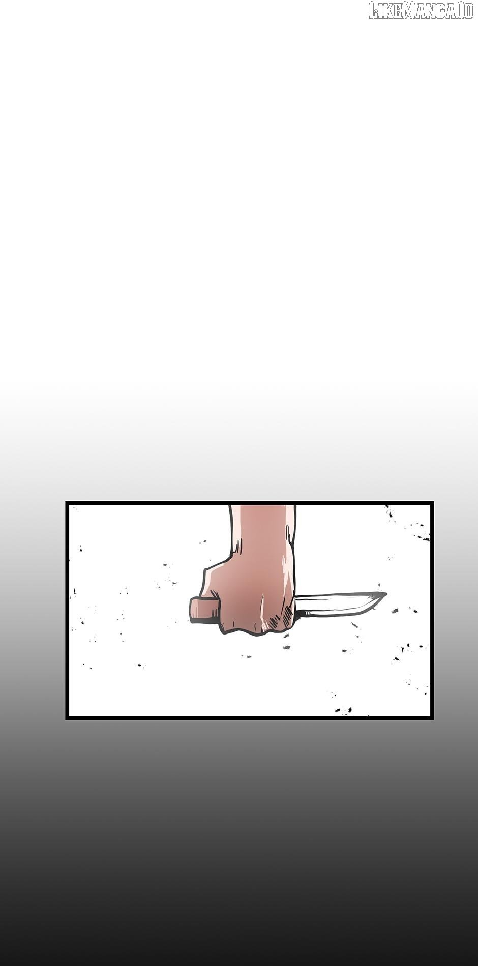 Santa Industries Chapter 27 - Page 70