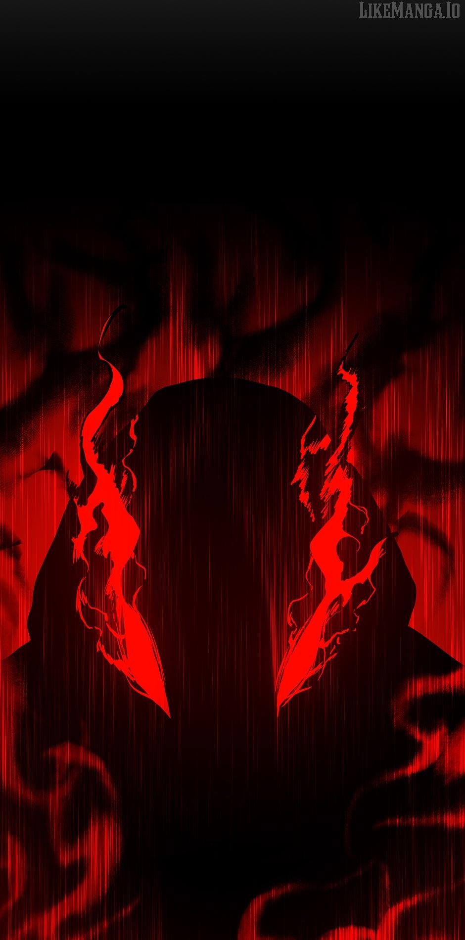 Santa Industries Chapter 27 - Page 71