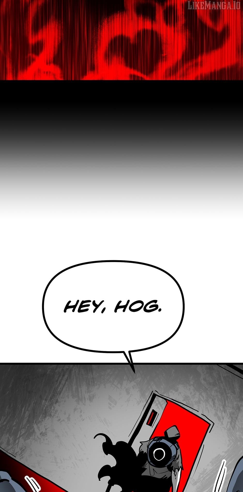 Santa Industries Chapter 27 - Page 72